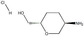 1398569-78-2 结构式