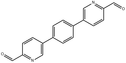 1399191-70-8 结构式