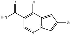 1400580-11-1 Structure