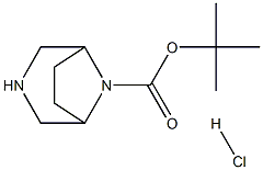 1403676-97-0 Structure