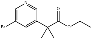 1404367-21-0 Structure