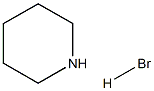 Piperidine hydrobromide price.