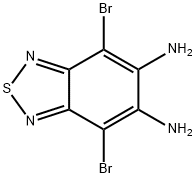 PM080 结构式