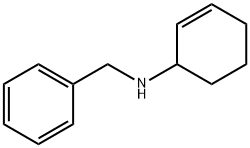 141330-12-3 Structure