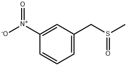1414944-11-8 Structure