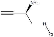 1414960-66-9 Structure