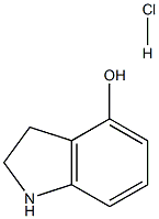 1415334-16-5