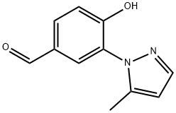 1416161-80-2