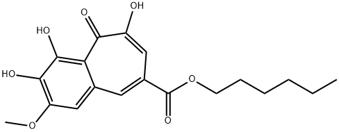 1416324-85-0 Structure