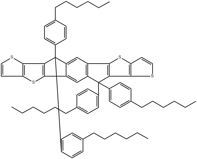 1420071-64-2 3-(二氰基亚甲基)靛酮