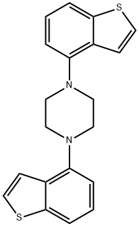 1420987-86-5 Structure