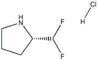 1423015-69-3 Structure