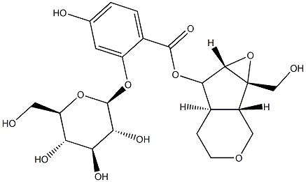 1423766-94-2