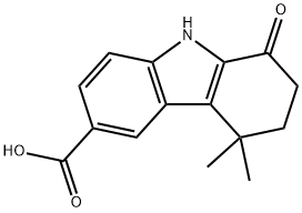 1424995-09-4 Structure