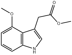 142653-08-5 Structure
