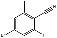 1427438-75-2 结构式