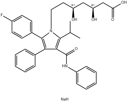 (3S,5S)-Atorvastatin (sodium salt) price.