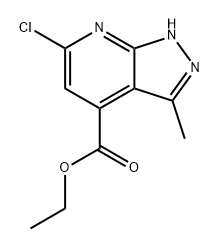 1429171-52-7 Structure