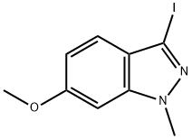 1431163-17-5 Structure