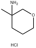 1432679-96-3 Structure
