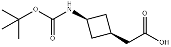 1434141-68-0 Structure