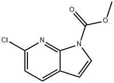 143468-07-9 Structure