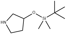 143656-87-5 Structure