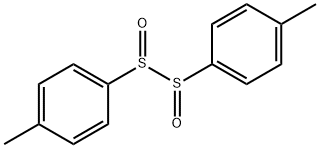 P-TOLYL DISULFOXIDE price.