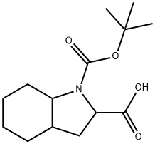 143978-66-9 Structure