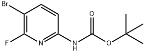 1444004-73-2 Structure