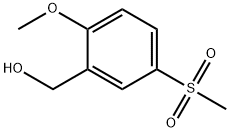 1444384-86-4 Structure