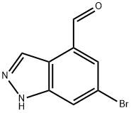 1444616-24-3 Structure
