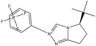 1448816-61-2 结构式