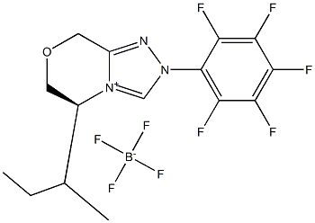 1449522-21-7 Structure