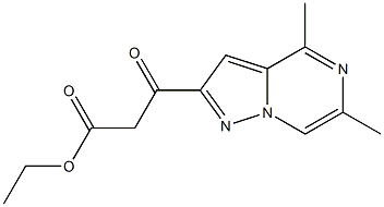 1449598-78-0 Structure