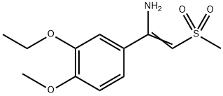 1450657-31-4 Structure