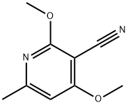 1450662-05-1