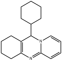 , 1450998-06-7, 结构式