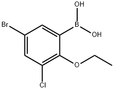 1451391-70-0 Structure