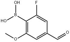 1451392-10-1 Structure