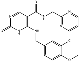 1452128-53-8 结构式