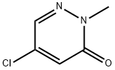 14628-34-3 Structure