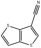 1467663-01-9 结构式