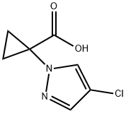 1469287-10-2 Structure