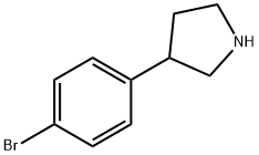 1469974-99-9 Structure