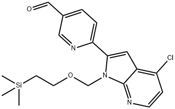 1472039-97-6 Structure