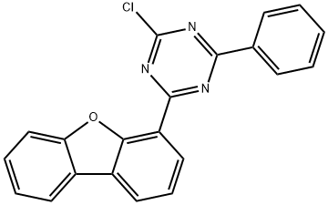 1472729-25-1 结构式