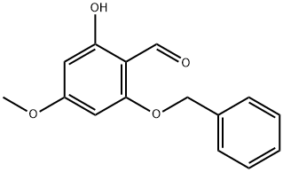 1476847-50-3 Structure