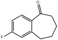1479-20-5 Structure