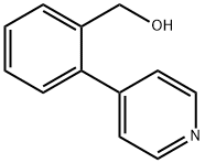 148471-65-2 Structure